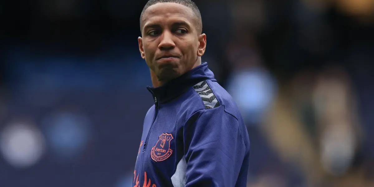 Ashley Young’s Retirement: Former Manchester United, Aston Villa And Everton Defender Calls Time On 23-Year Career