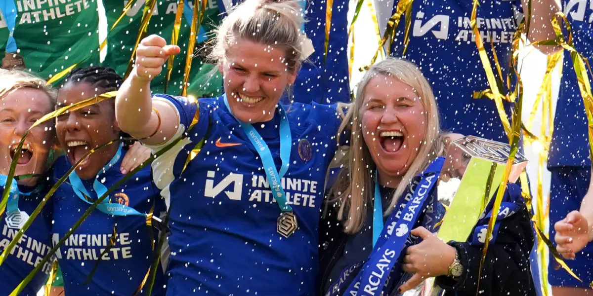 Millie Bright Retires at 32 as Chelsea and England Icon Calls Time on Glittering Career