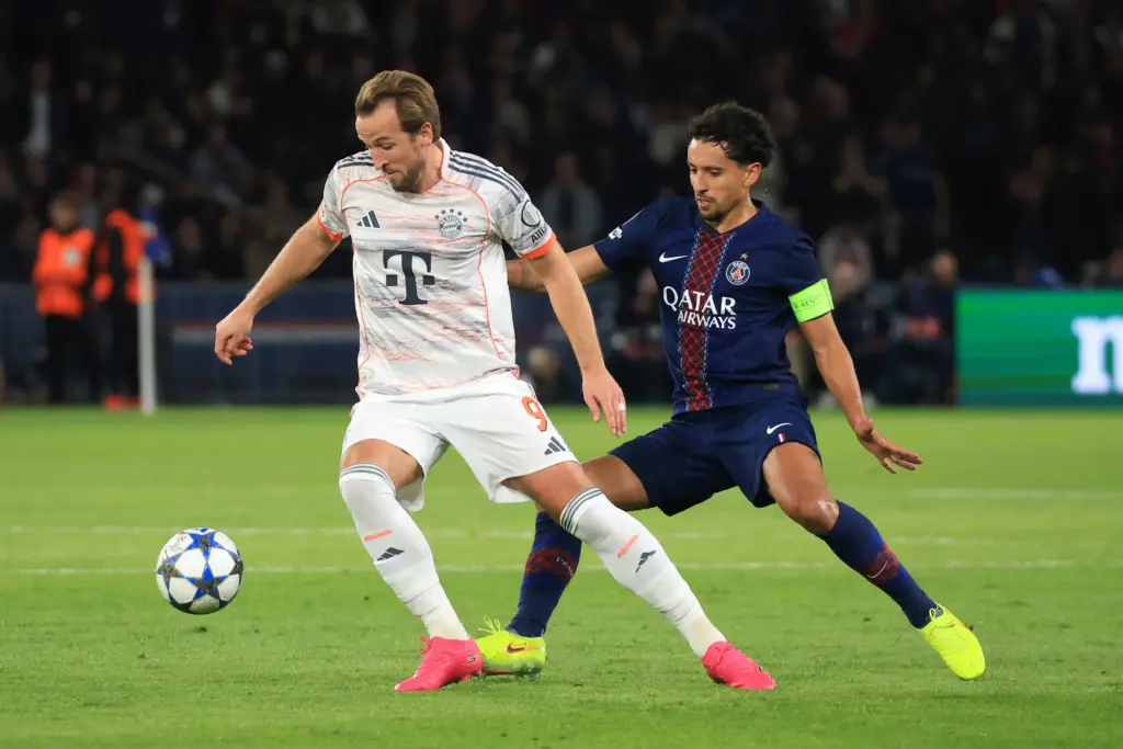 Paris Saint-Germain vs Bayern Munich: Three Key Factors To Consider, Predicted Lineups And Team News