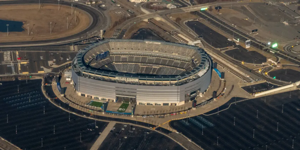 World Cup Final Tickets: Resale Prices Soar Past $2 Million Ahead of 2026 Showpiece