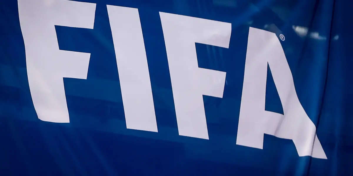 World Cup Tickets: Slow Sales Raise Concerns Over USMNT Support Before 2026