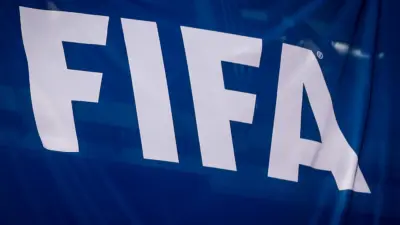 World Cup Tickets: Slow Sales Raise Concerns Over USMNT Support Before 2026