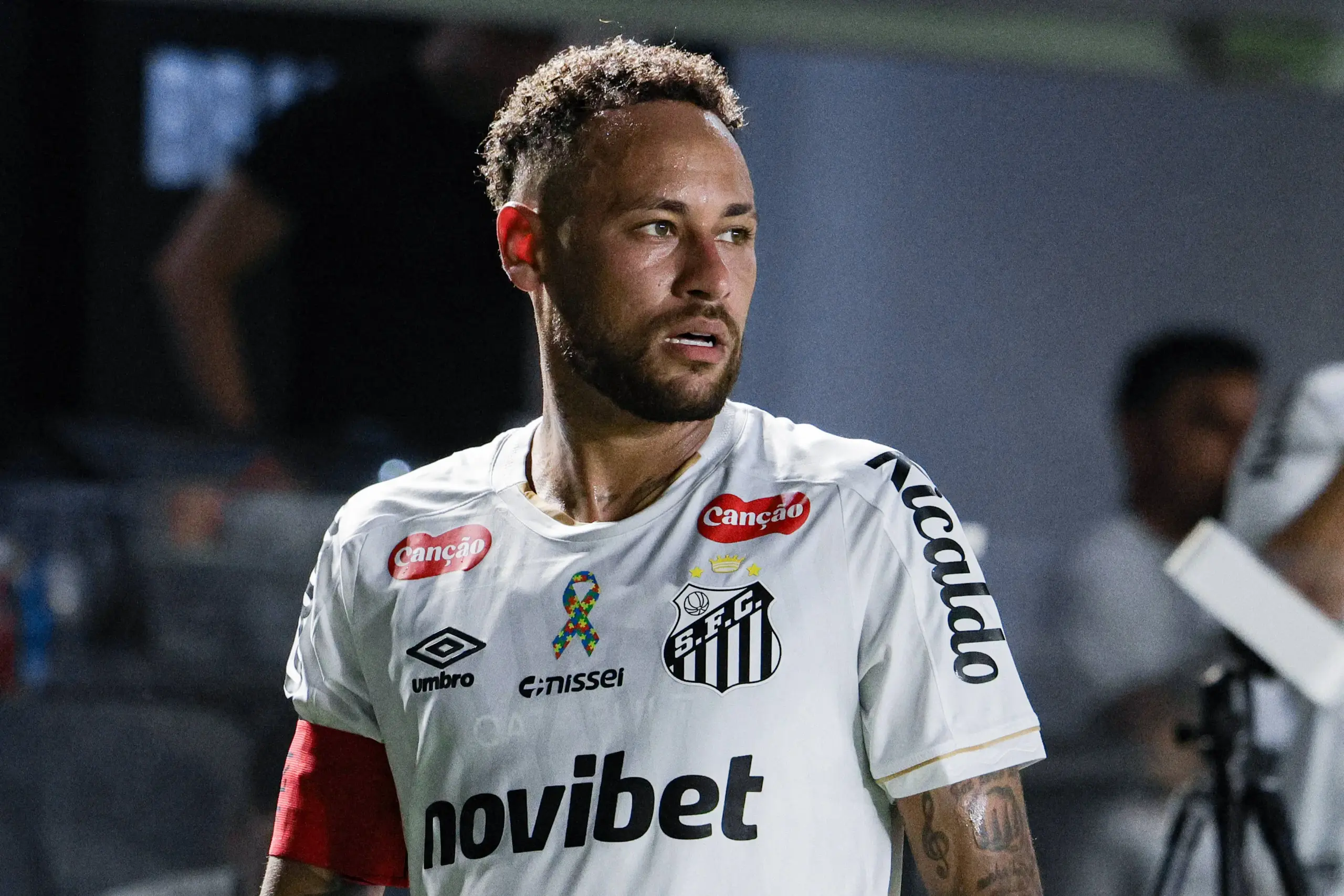 Neymar MLS Transfer Rumours: Could the Brazilian Star Join FC Cincinnati Before 2026 World Cup