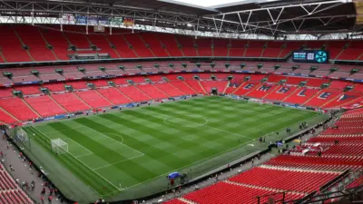 Manchester City vs Southampton: Giant vs Underdog For A Spot In The 2026 FA Cup Final