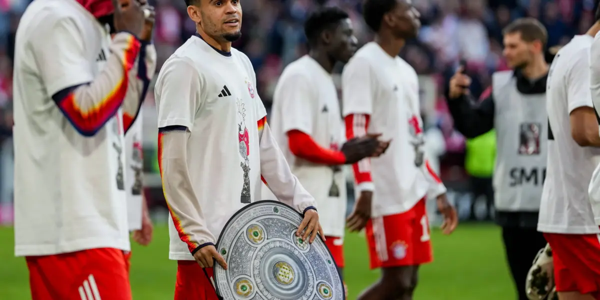 How Title Battles Around Europe Are Shaping Up With A Handful Of Games Left This Season