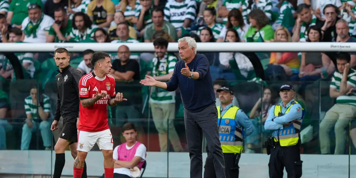 Next Real Madrid Manager: Can Jose Mourinho Restore Dominance In Spain And Europe?