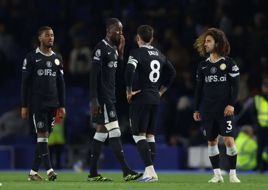Chelsea vs Leeds United: Three Key Factors To Consider, Predicted Lineups and Team News