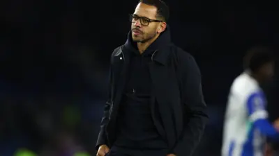 Chelsea Manager Search: Who Could Replace Liam Rosenior at Chelsea?