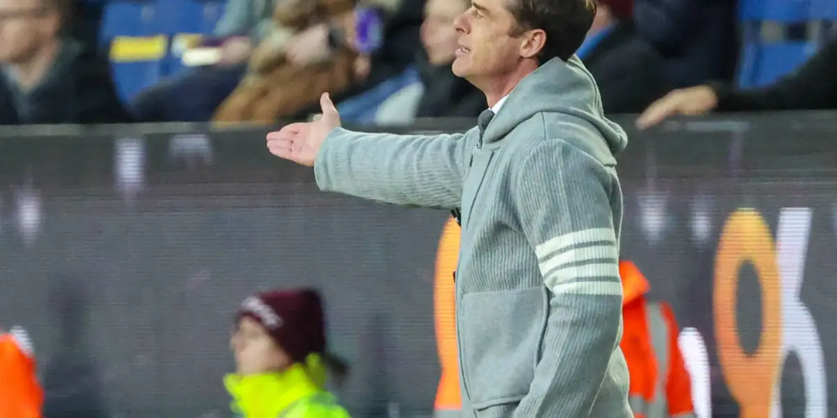 Next Burnley Manager: Relegated Clarets On The Look Out For New Manager After Scott Parker Departure