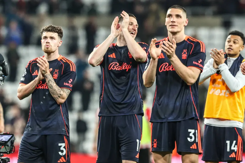 Premier League Survival Battle: All Relegation Contenders Win As Fight To Stay Up Intensifies