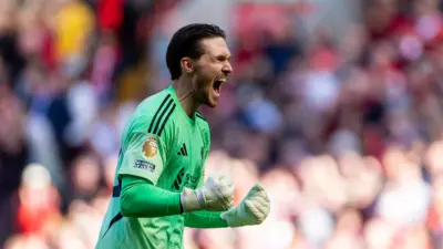 Freddie Woodman’s Premier League Debut: From Third Choice Goalkeeper To Fulfilling His Dream Of Playing At Anfield