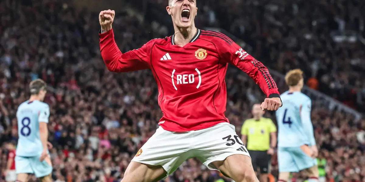 Benjamin Sesko vs Brentford: The Striker Proves His Worth Again