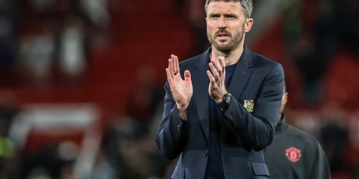 A Tale of Two Seasons: Manchester United Form Restored