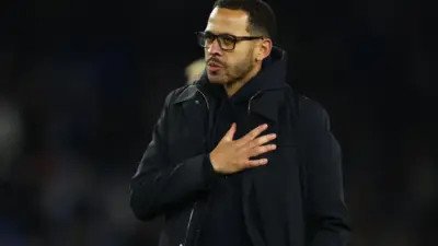 Chelsea Form: Questions Over Liam Rosenior’s Appointment Continue To Arise As Chelsea Lose Again