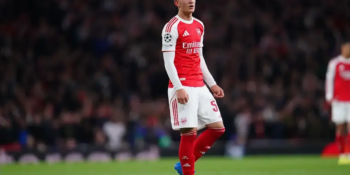 2025-26 Champions League: The Very Best and Worst Kits of the Season