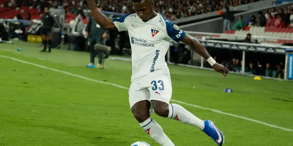 Copa Libertadores 2026 Knockout Round Set as Americas Leagues Crown Domestic Champions in May