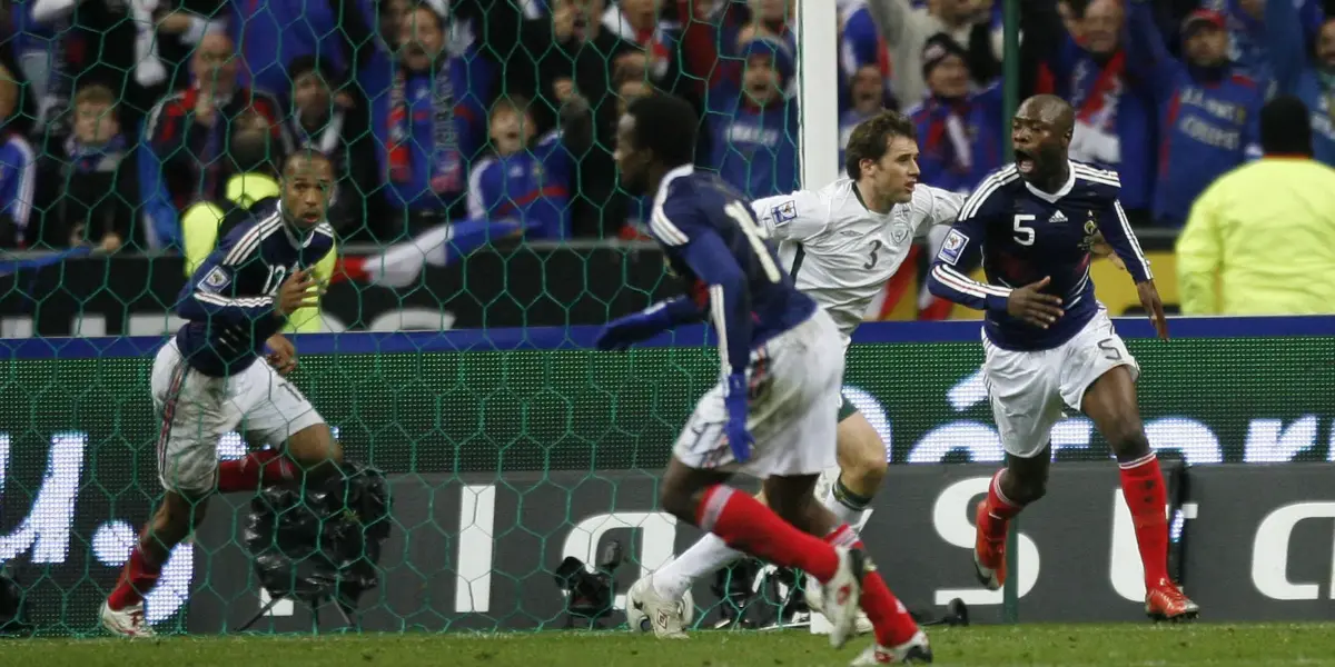 The Most Defining Moments in Irish Football History