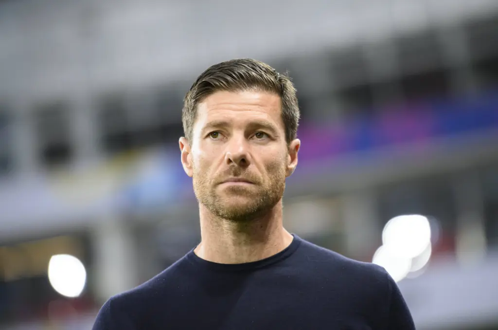 Xabi Alonso Appointed As New Chelsea Manager: New Era Under BlueCo and Todd Boehly?