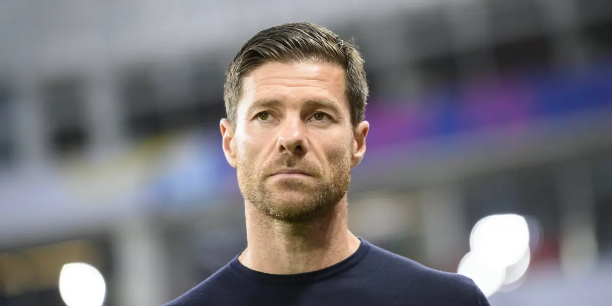 Xabi Alonso Appointed As New Chelsea Manager: New Era Under BlueCo and Todd Boehly?
