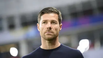 Xabi Alonso Appointed As New Chelsea Manager: New Era Under BlueCo and Todd Boehly?