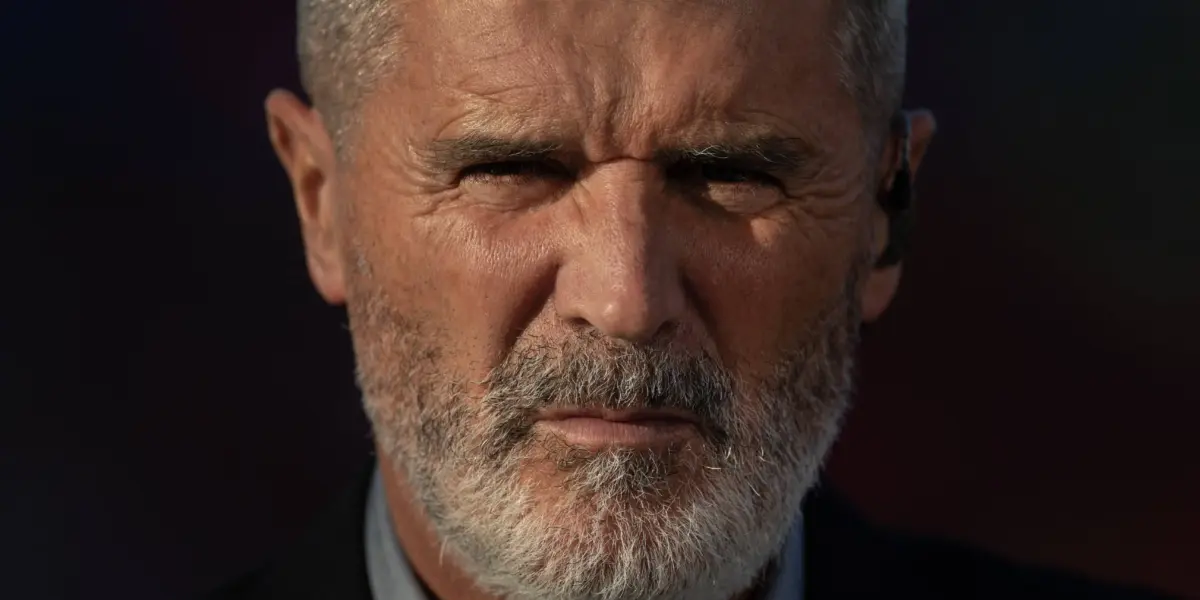 Roy Keane-Bruno Fernandes Feud: How Manchester United’s Class of ’92 Are Destroying the Club From Within