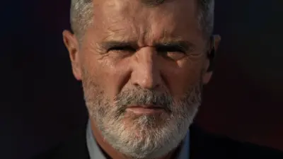Roy Keane-Bruno Fernandes Feud: How Manchester United’s Class of ’92 Are Destroying the Club From Within
