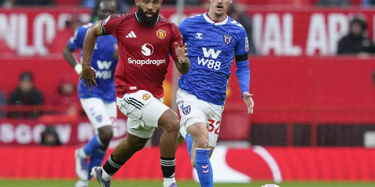 Sunderland vs Manchester United: Three Key Factors, Predicted Lineups And Team News