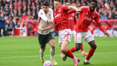 Chelsea vs Nottingham Forest: Three Key Factors To Consider, Predicted Lineups And Team News