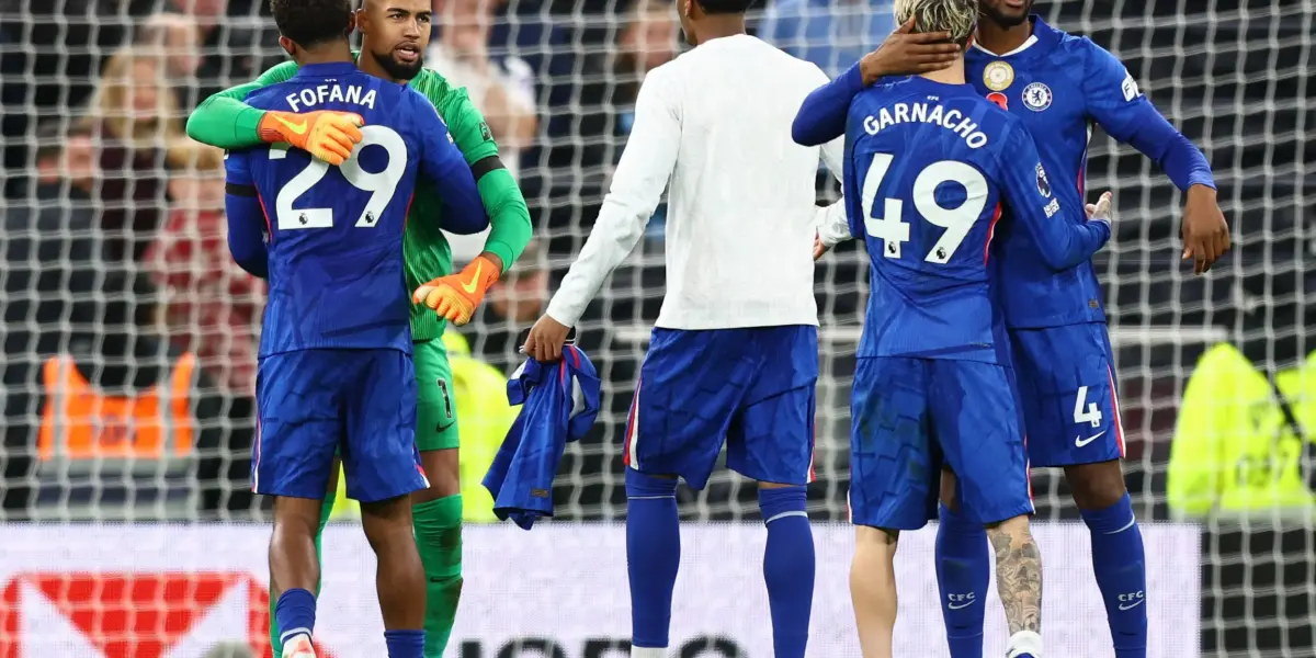 Chelsea Transfer Update: Seven Disappointing Players The Blues Must Put Up For Sale This Summer Transfer Window