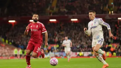 Aston Villa vs Liverpool: Three Key Factors To Consider, Predicted Lineups And Team News