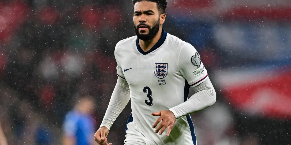Chelsea World Cup Call-Ups: Blues Stars Prepare for Biggest Stage in Football