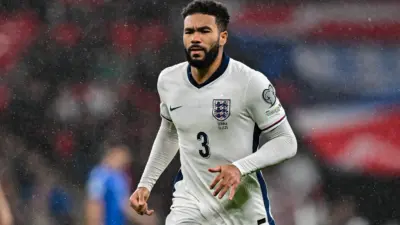Chelsea World Cup Call-Ups: Blues Stars Prepare for Biggest Stage in Football