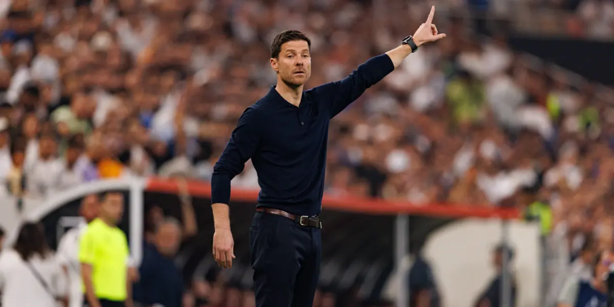 Xabi Alonso As Chelsea’s New Manager: The Three Blues Stars Who Could Benefit Most From His System
