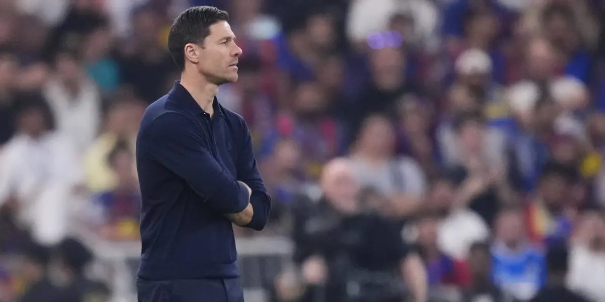 Xabi Alonso To Chelsea: Why Blues Fans Are Desperate In Signing Liverpool Legend As The New Permanent Manager