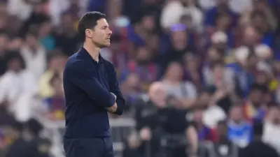 Xabi Alonso To Chelsea: Why Blues Fans Are Desperate In Signing Liverpool Legend As The New Permanent Manager