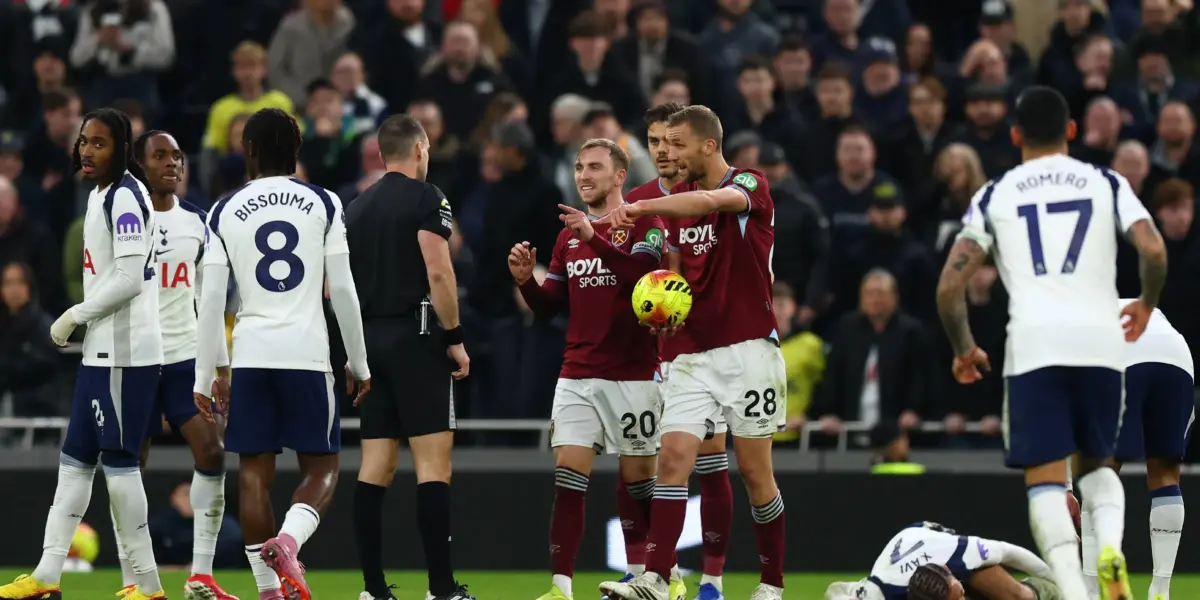 Premier League Table 2026: Title Race, Top Four, and Relegation Battle – Who’s Getting Europe Next Season?