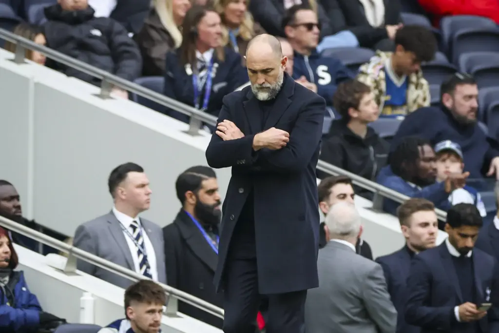 Premier League Sackings: What’s Been The Driving Force In The Managerial Turnover This Season?