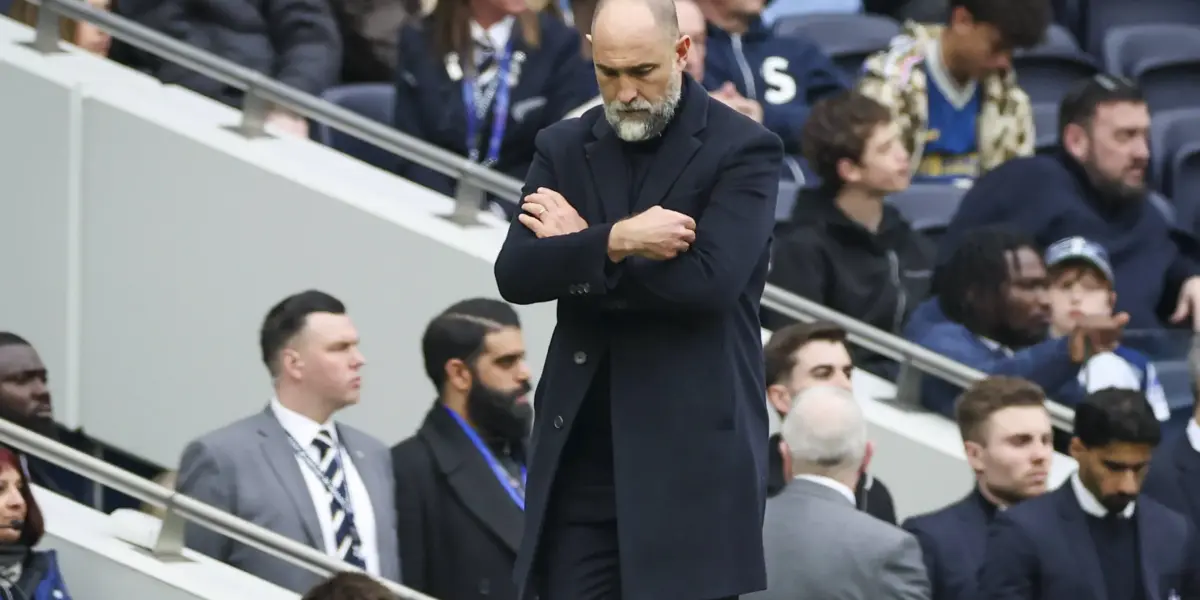 Premier League Sackings: What’s Been The Driving Force In The Managerial Turnover This Season?