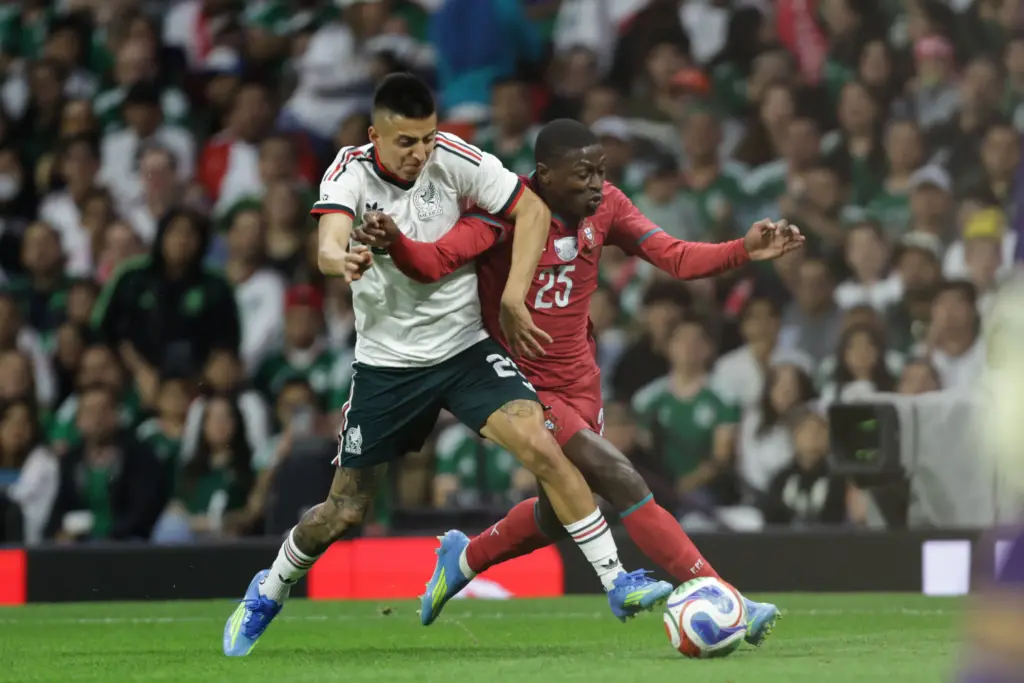 2026 World Cup: Five Countries Oddsmakers See As Good Value Picks