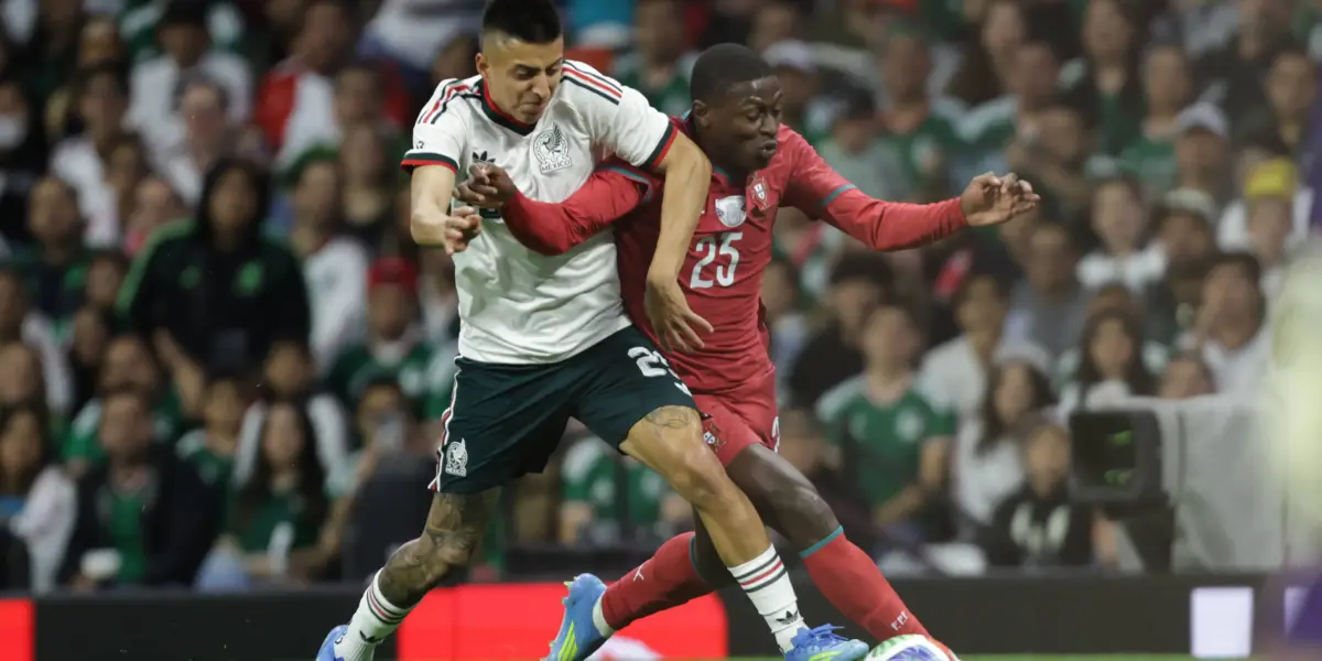 2026 World Cup: Five Countries Oddsmakers See As Good Value Picks