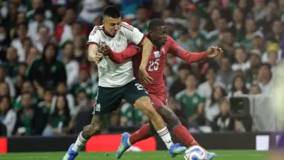 2026 World Cup: Five Countries Oddsmakers See As Good Value Picks
