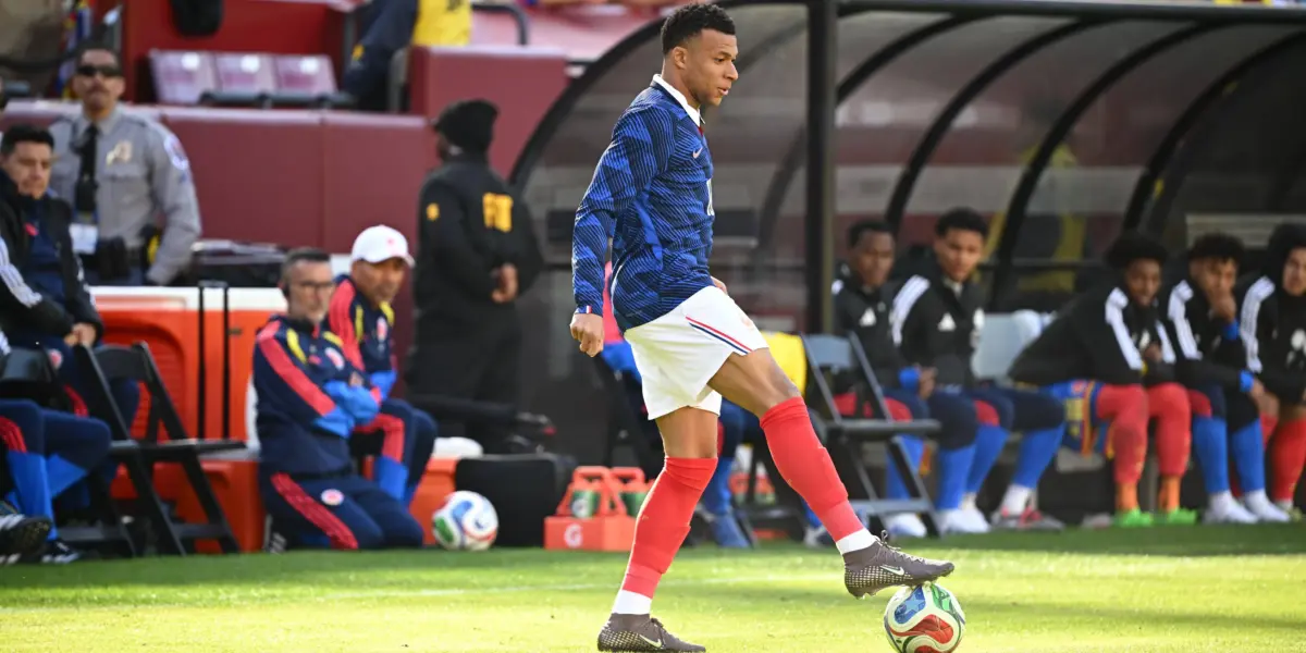 2026 World Cup Power Rankings: Best Players Face Massive Tournament Challenges