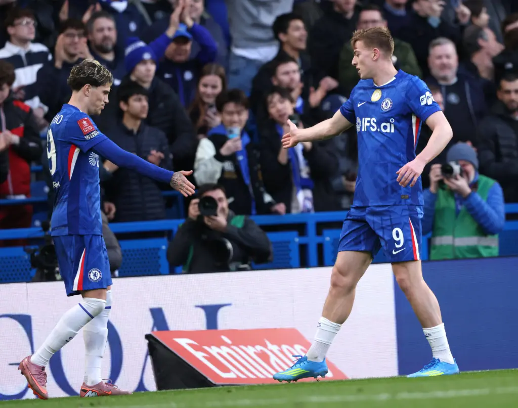 Premier League Flops: The Underwhelming Signings Of The 2025/26 Season