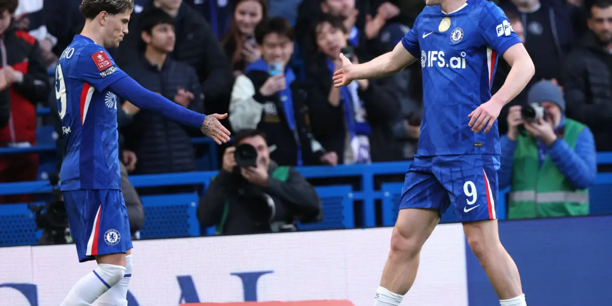 Premier League Flops: The Underwhelming Signings Of The 2025/26 Season