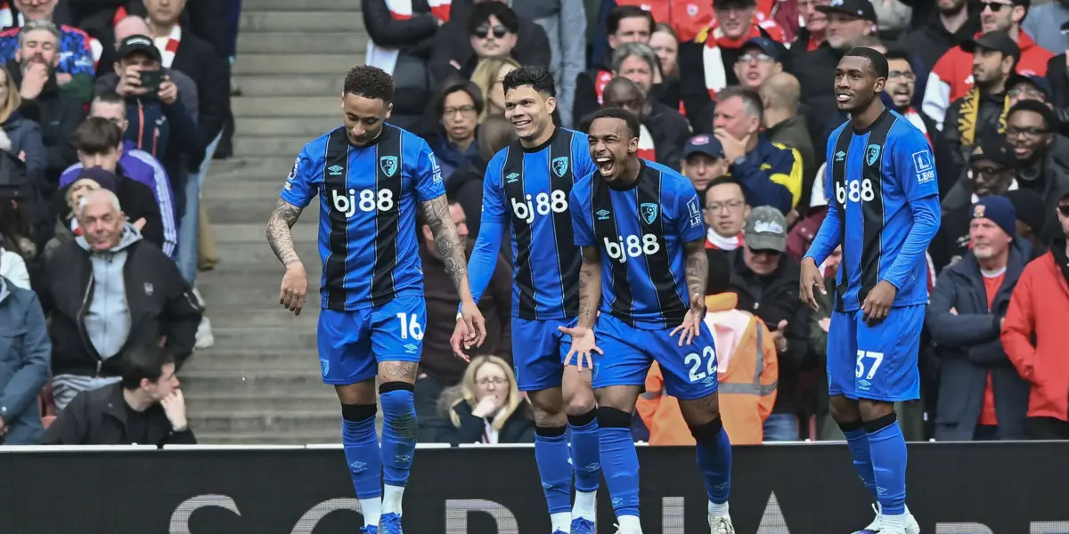 Fixed Matches In Football: Separating The Common Myths From Harsh Reality