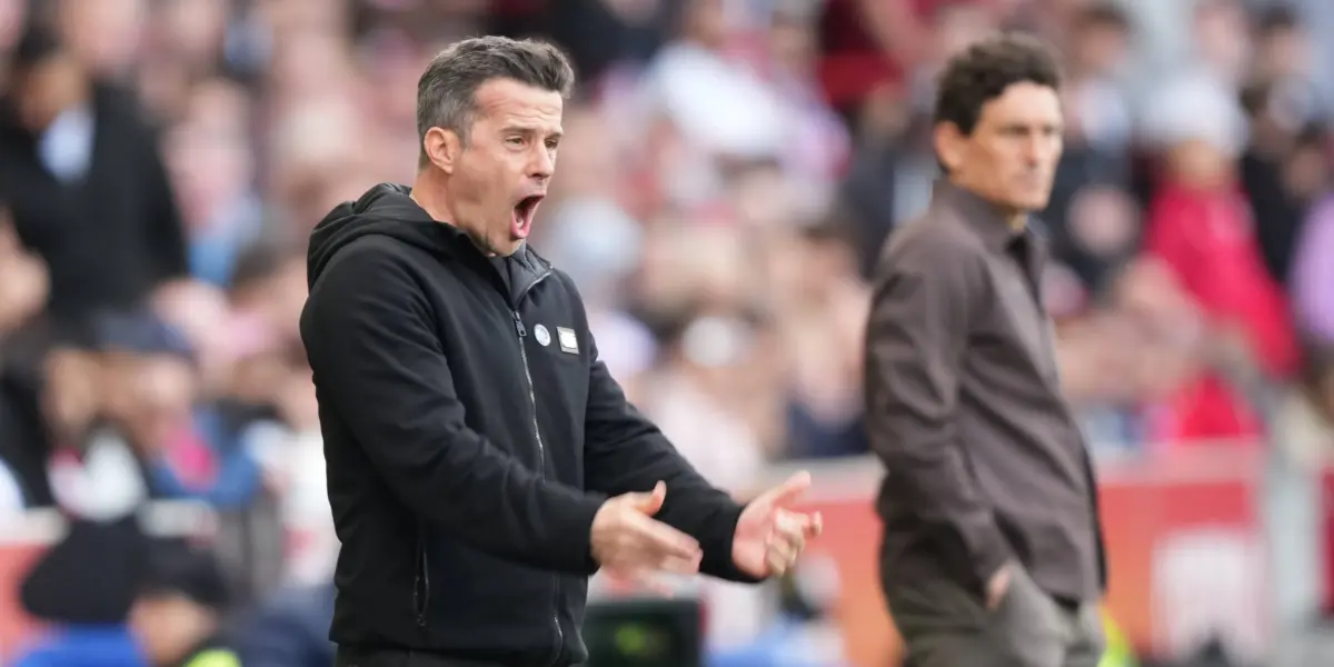 Marco Silva To Chelsea: Five Key Reasons Why This Could Be A Disaster Waiting To Happen