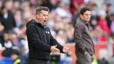 Marco Silva To Chelsea: Five Key Reasons Why This Could Be A Disaster Waiting To Happen