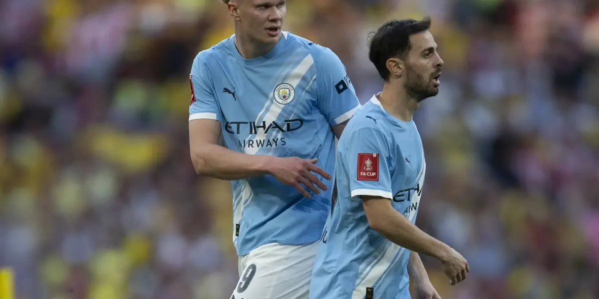 Fantasy Football Matchweek 35: Buy, Sell, Injury Report