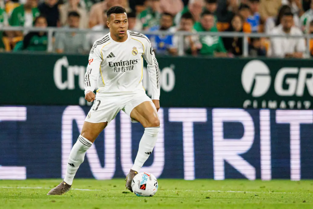 Why #MbappeOut Is Trending: The Key Reason For His Petition And Why Real Madrid Fans Want Him Out