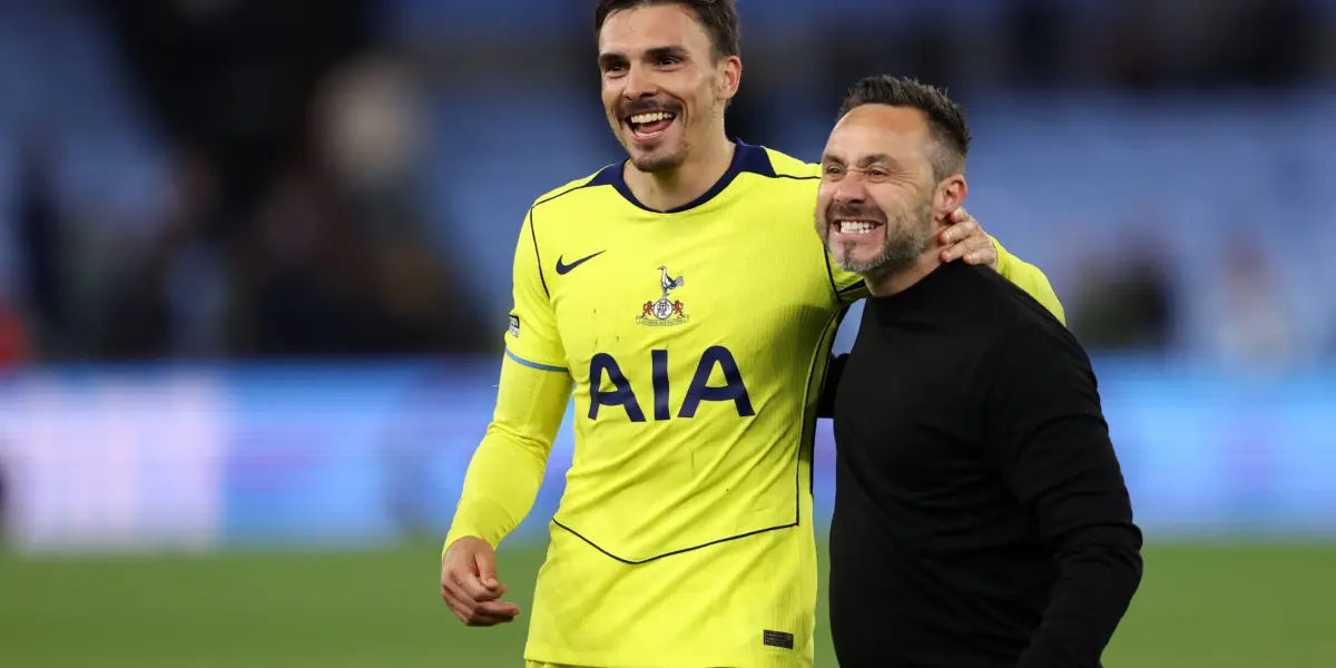 Tottenham Hotspur Turnaround: Back To Back Premier League Victories Has Spurs Dreaming That Premier League Safety Is Possible